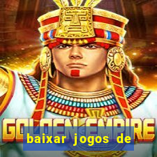 baixar jogos de plataforma para android